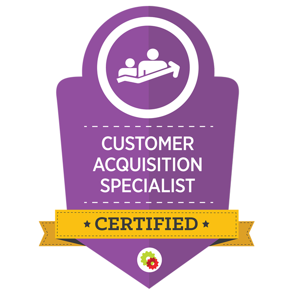 CAS-customer-acquisition-badge-014f3d7abf41a22129ba72a3fee5578a98eba6b0217799cf1f8570e57e49274c