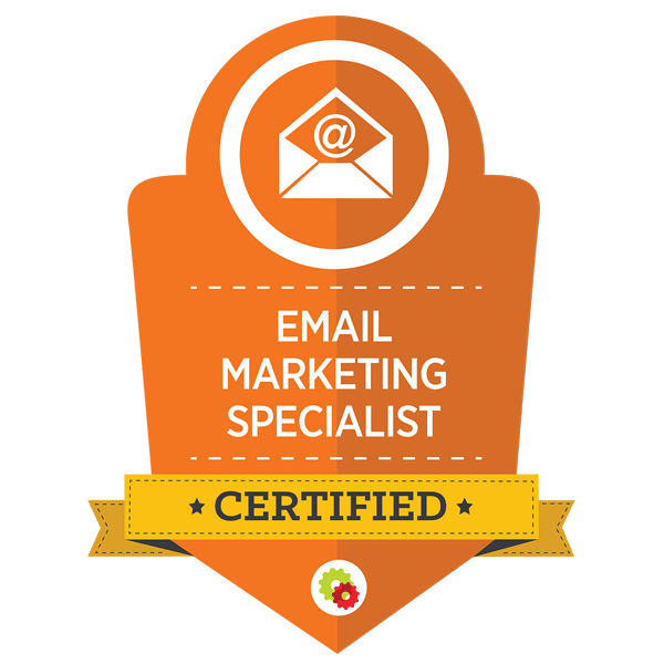 EMM-email-marketing-badge-efbef03ebb470b4c988ce7213d796e32d7a307fe6ee4b9e82cc62fef39532f50