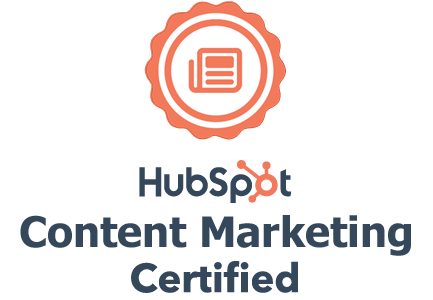 content-marketing