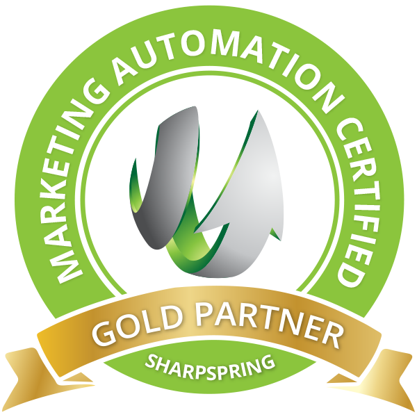 emblem_gold (1)
