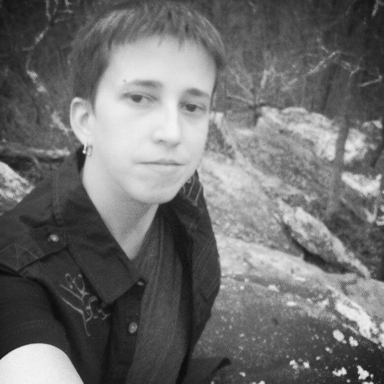 profile-pic